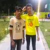 😈Rakesh Kumar♥️🫀⚔️🗡️🚬🚬🚩 - @rakesh.kumar5691 - TikTok