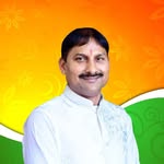 Rakesh Kumar Jain - @rakeshkjainkota - Instagram