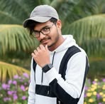 Rakesh Kumar Kumar - Facebook