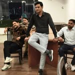 Rakesh Kumar Phoolka - @rakeshphoolka - Instagram