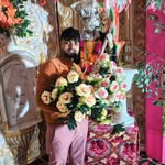 Rakesh Kumar Roy - @teaching__roy__ - Instagram