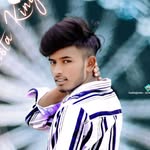 Rakesh Kumar Yadav - @rk_editor6287 - Instagram