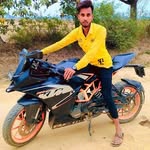Rakesh Kumar Yaduvanshi - @rock_star_rakesh_yaduvanshi_20 - Instagram