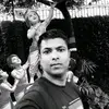 Rakesh Kumar.....S... - @rakesh_k_s_ - TikTok
