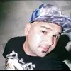 rakeshkumar41774 - @rakeshkumar41774 - TikTok
