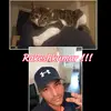 Rakeshkumar - @rakeshkumarramb - TikTok
