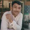 👉Rakesh🔥Kumar👈 - @mr_rakesh.kumar - TikTok