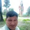 Rakeshkumar Bohara - @rakeshkumarbohara3 - TikTok