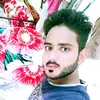 RAKESHKUMAR KAPAR - @rakeshkumarkapar1 - TikTok