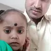 Rakeshkumar Mandal - @rakeshkumar.manda - TikTok