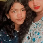 Its .. Queen 👑👑.    1313 - @rakeshmistry33 - Instagram