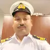 Rabin Mistry - @rakeshmistry283 - TikTok