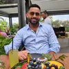 Rakesh H. Mistry - @rakeshhmistry - TikTok
