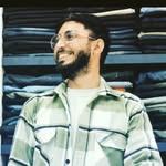 Rakesh Jangid - @rakesh_mistry_710 - Instagram