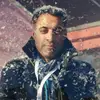 Rakesh Mistry929 - @rakeshmistry206 - TikTok