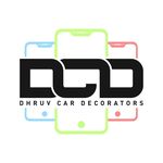 Rakesh Mistry - @dcd._ - Instagram