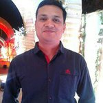 Rakesh Mistry - @rakeshmistrykrishna - Instagram