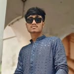 Rakesh Mistry - @itz_rakesh.000 - Instagram