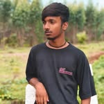 Rakesh Mistry - @rakeshmistry626 - Instagram
