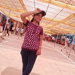 Rakesh mistry - @rakeshmistry69 - Instagram