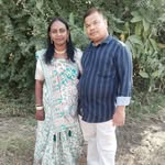 Rakesh Mistry - @mistry4983 - Instagram