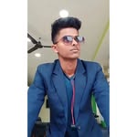 Rakesh Mistry - @rakeshmistry2025 - Instagram
