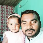 Rakesh Mistry - @rakeshmistry710 - Instagram