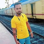Rakesh Mistry - @rakeshmistry754 - Instagram