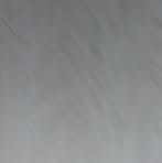Rakesh Mistry - Facebook