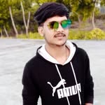 Rakesh Mistry - @rakesh_mistry_0007 - Instagram