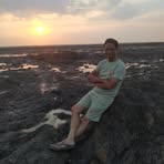Rakesh Mistry - Facebook