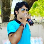Rakesh Mistry - @rakeshmistry02 - Instagram