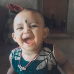 Rakesh Mistry - Facebook