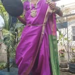 Rakesh Mistry - @rakesh.mistry.16100921 - Instagram