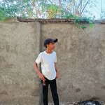 Rakesh Mistry - @ganapati_lovers_jenil - Instagram