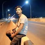 Rakesh Mistry - Facebook