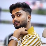 Rakesh Mistry - @rakesh1999rk - Instagram
