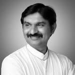 Rakesh Mistry - @rakesh.mistry06 - Instagram