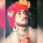 rakesh Fan Club ...✌️💯 - @rakesh__mistry__1999 - Instagram