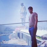 Rakesh Mistry - @rakeshsuthar28 - Instagram