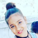 Rakesh Mistry - @rakesh.mistry.33234571 - Instagram