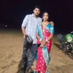 Rakesh Mistry - Facebook