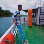 Rakesh Mistry - @rakeshmistry6275 - Instagram