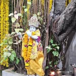 Rakesh Mistry - @rakesh3.98 - Instagram