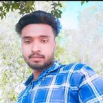 Rakesh Mistry💥 - @its_rakesh_mistry - Instagram
