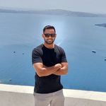 Rakesh Mistry - @rakeshhmistry - Instagram