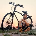 Rakesh Mistry - @rakeshmistry660 - Instagram