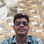 Rakesh Mistry - Facebook