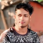 Rakesh Mistry - Facebook