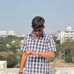 Rakesh Mistry - @avngsuthar - Instagram